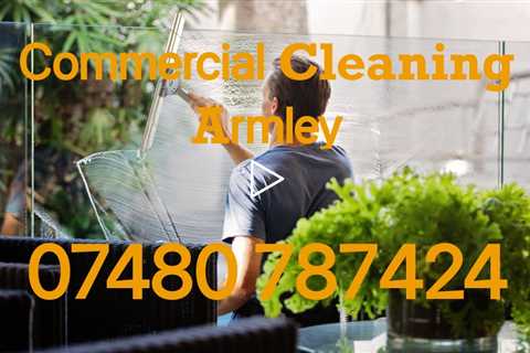 Office Cleaners Armley Workplace Commercial And School Experienced Cleaning Specialists