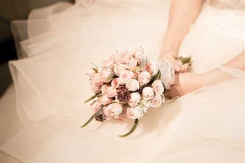 Full Wedding Organizers Solutions  Nearby Singapore | Best Wedding Venue SGP