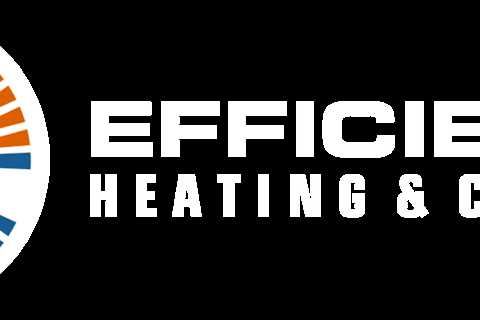 Happy Valley Furnace Replacement Services - Call (503)698-5588 Competitive Price Quote! Happy..