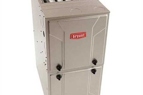 West Linn Furnace Replacement Services - Call (503)698-5588 Competitive Price Quote! West Linn..