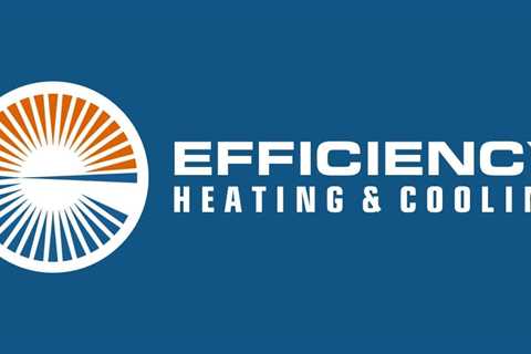 Who to Call for Furnace Repair