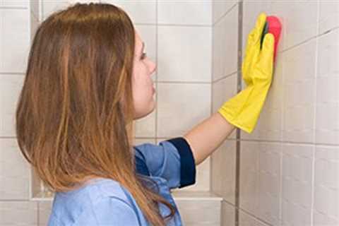 The Very Best Halifax Commercial Cleaning Solutions