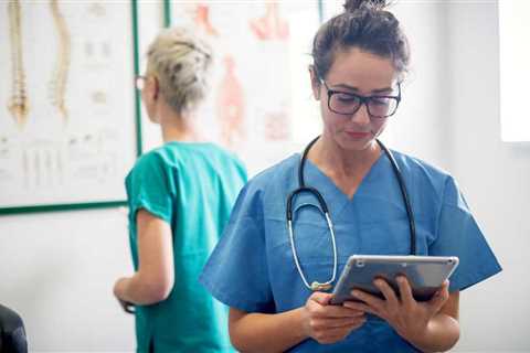 Health Care Organizations Must Prioritize Cybersecurity Before Undergoing Digital Transformation