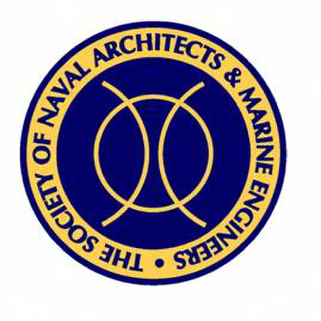 What Do Naval Architects Do?