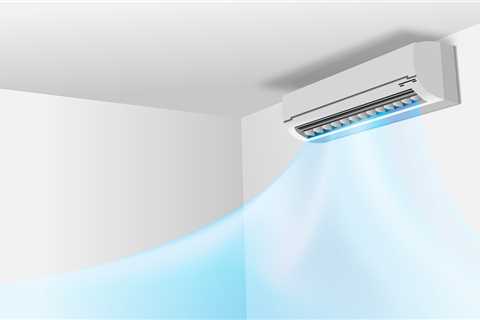 Top five safety tips for using air conditioning in Spain