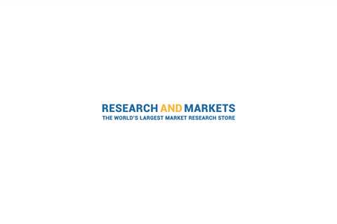 Global Home Air Purifier Industry Expected to Reach $5.9 Billion by 2027 – ResearchAndMarkets.com