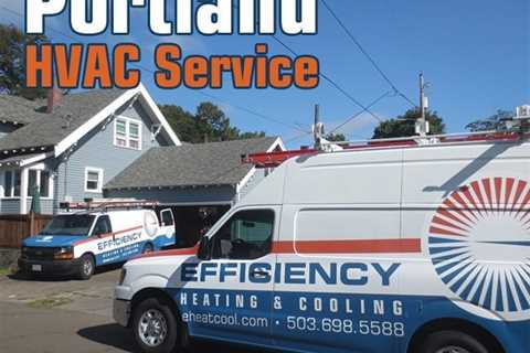 HVAC Services - Search for HVAC Services Near Me? HVAC Services Company for 2020 | Efficiency..