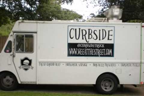 Curbside Truck – Baton Rouge/New Orleans (@curbsidetruck)