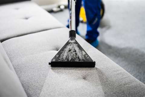 The Best Manningham Commercial Cleaning Service