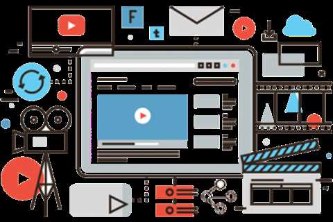 Video Marketing Brand Awareness