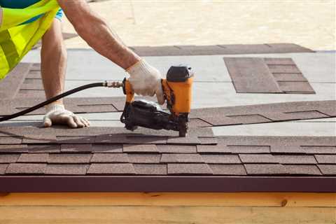 Affordable Roofing Contractor Rochester NY