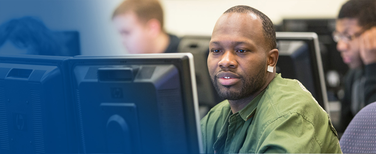 What Does a Data Warehouse Developer Do?