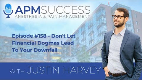 Don't Let Financial Dogmas Lead To Your Downfall