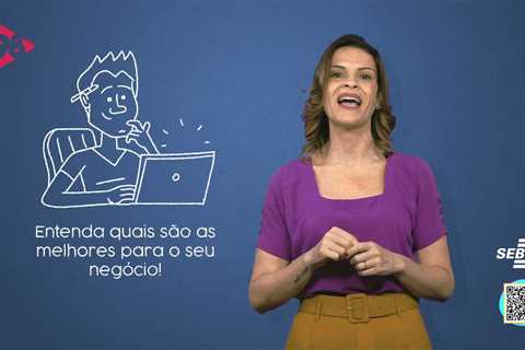 Varejo 2022 - Tendências - Meios De Pagamentos Digitais