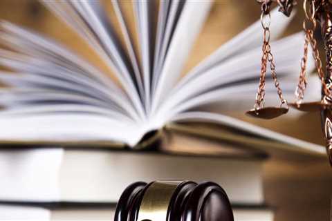 What is the role of administrative law?