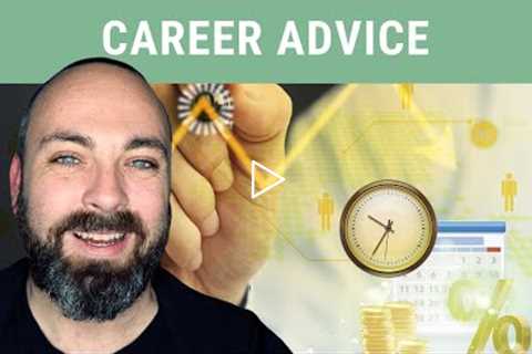 How to become a Financial Planner in 2021 (Career Advice from a Chartered Financial Planner)