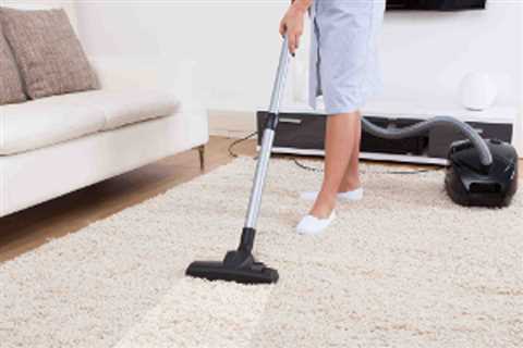 Blackheath Commercial Cleaning Service