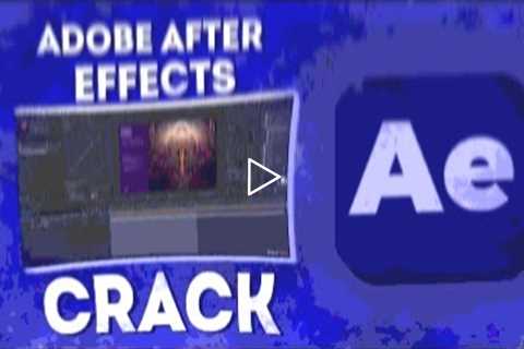 Adobe After Effects Crack || Free Download After Effects 2022 || NEW SEPTEMBER UPDATE