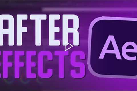 Adobe AE Download & Install Tutorial 2022 SEP ✔️ ADOBE AFTER EFFECTS DOWNLOAD 2022 SEP | AE..