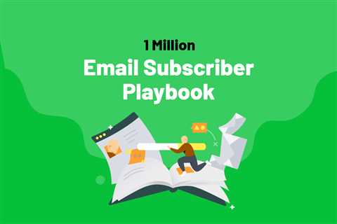 How to Reengage an Email Subscriber