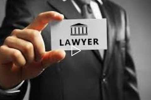 ALTERNATIVE LEGAL CAREERS-- OTHER JOBS YOU CAN DO AS A LAWYER!!!!