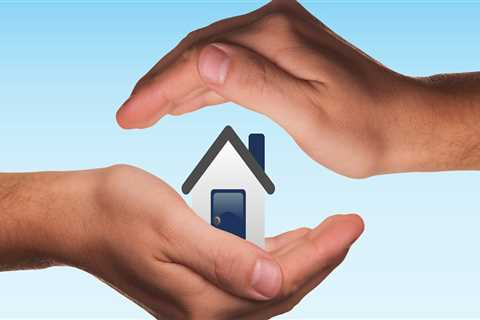 Will life insurance cover mortgage?