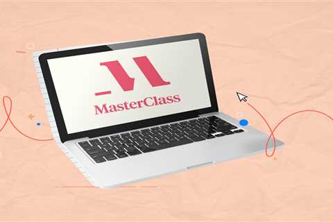 Our review of MasterClass: All your questions answered about how it works and the best..