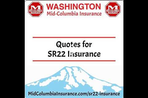 Quotes For SR22 Insurance #SR22 #Insurance #SR22Insurance #SR22Quote #DUI #carinsurancequotes