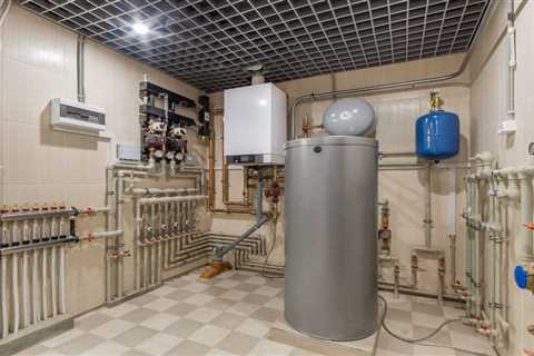 How to Choose the Best Boiler for Your Home