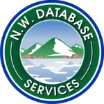 Data Services In The State Of Oregon From NW Database Services