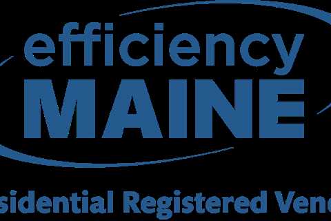 D&J Mechanical, LLC provides trusted heat pump installation services to Greenville, Maine