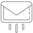 Data Services In Northern California From NW Database Services