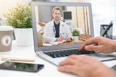 Another Extension of Telehealth Relief for HDHP/HSA Plans