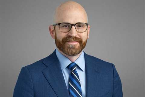 Cravath Litigator Joins Brown Rudnick's New Crisis Management Litigation, Government Response Group