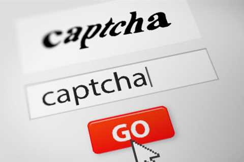 Hackers Using CAPTCHA Bypass Tactics in Freejacking Campaign on GitHub