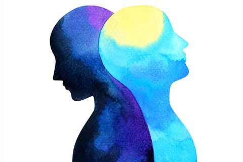 4 Trends to Watch in 2023, According to a Digital Substance Use Disorder Company