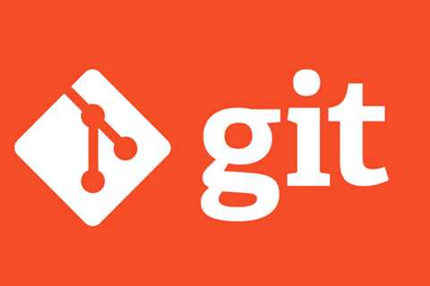 Git Users Urged to Update Software to Prevent Remote Code Execution Attacks