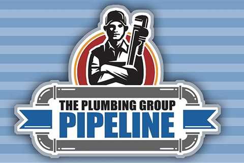 Plumbing Group Pipeline: January 17, 2023