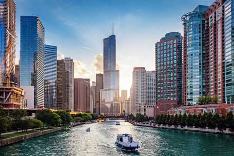 6 Unique Things to do in Chicago That Every Local Should Know About