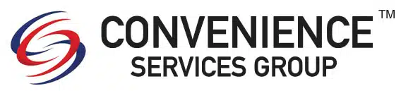 Indiana Micro Markets – Convenience Services Group