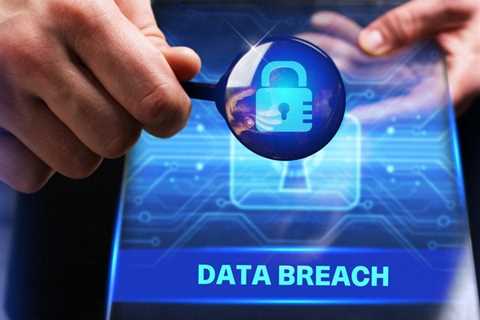 Defending Class Action Certification In Data Breach Litigation