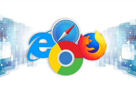 Don’t Lose Leads To Bad Browser Compatibility