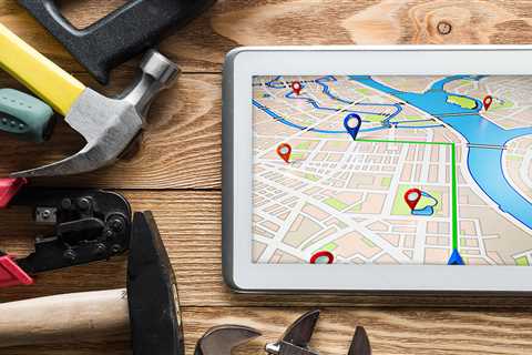 Local SEO Is About So Much More Than Tools