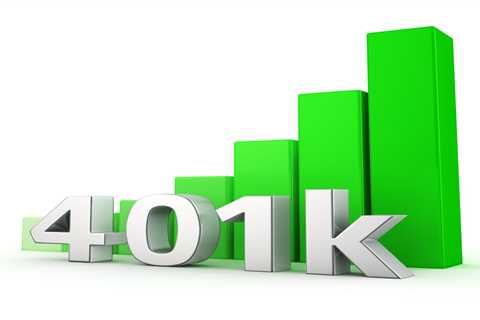 Strategies to Maximize Your 401(k) and Top Tips