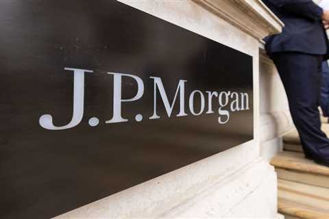 Bank of America, Citi, Credit Suisse and JPMorgan launch loan platform