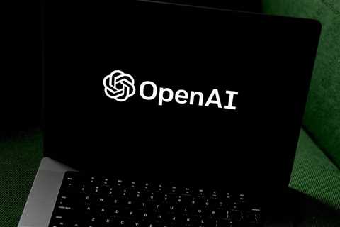 Microsoft Invests $10 Billion in ChatGPT Maker OpenAI