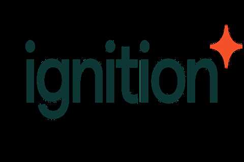 Ignition Appoints Drew Woodcock as Global VP of Sales