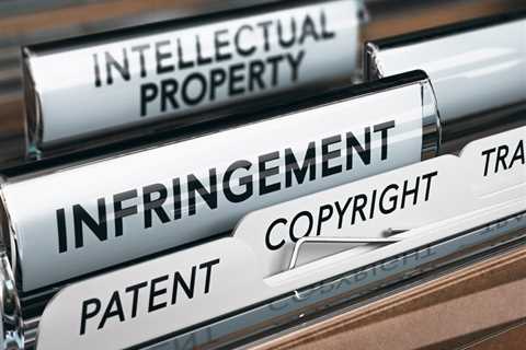 Patent Litigation Against Automakers Gives Standing to Non-Party Supplier, Judge Says