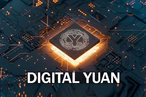 A piece of complete knowledge about digital yuan!