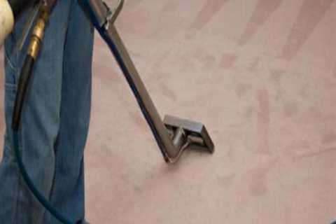 Carpet Cleaning Westfield